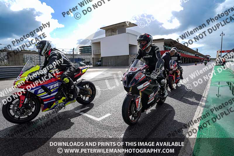 motorbikes;no limits;peter wileman photography;portimao;portugal;trackday digital images